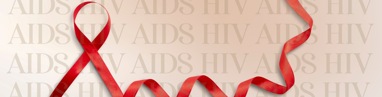 Read more about the article Informativo Aids